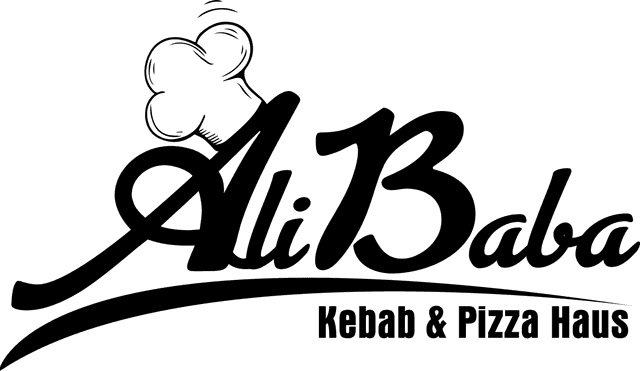 Ali Baba Kebab & Pizza Haus