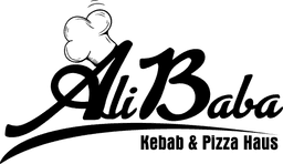 Ali Baba Kebab & Pizza Haus