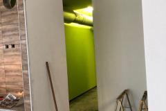 Renovierung-Alibaba-14