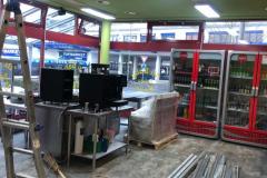 Renovierung-Alibaba-16