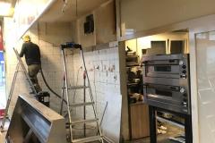 Renovierung-Alibaba-24