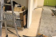 Renovierung-Alibaba-25