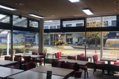 Renovierung-Alibaba-33