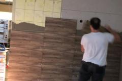 Renovierung-Alibaba-5