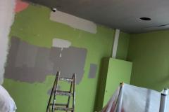 Renovierung-Alibaba-6